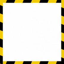 Hier wartet dein neuer Job!.gif